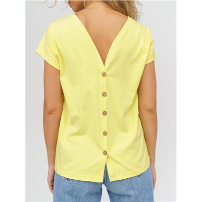 Текс-плюс Футболка НФ-00154684