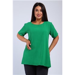 Туника 52328 НАТАЛИ, 999845