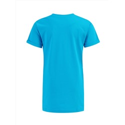 Апрель Платье 1ДПК4283001