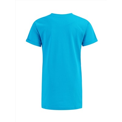 Апрель Платье 1ДПК4283001