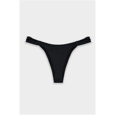 Трусы купальные MARK FORMELLE, 1114908