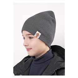 Шапка CLEVER, 1087861
