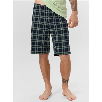 MARK FORMELLE Комплект 591044