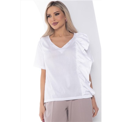 LT Collection Блуза