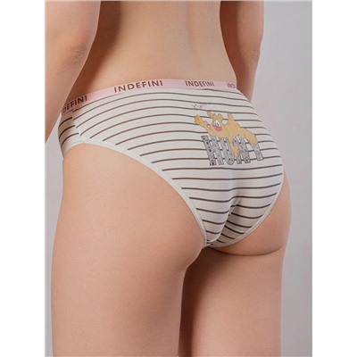 INDEFINI Трусы 3326LUF