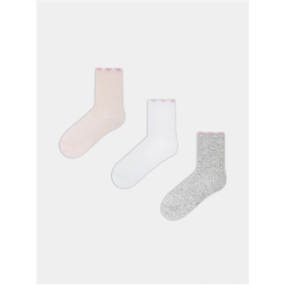 MARK FORMELLE Детские носки 430A-3175