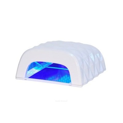 ZO LED-лампа -10, 15 Вт