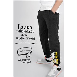 Трико №1 Тинейджер