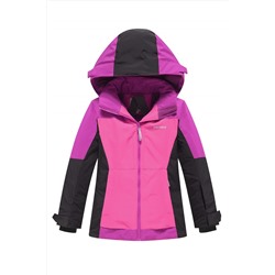 Горнолыжный костюм MTFORCE, 1080009