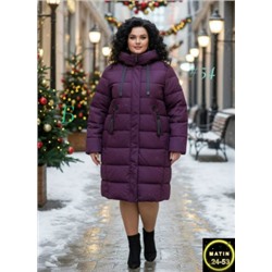 Куртка #23112083