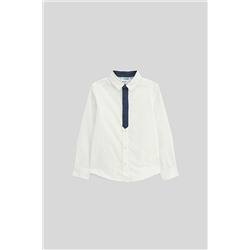 Сорочка ACOOLA, 732758