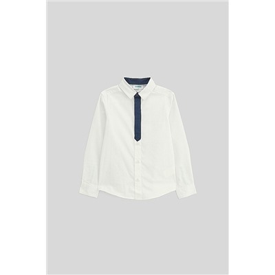 Сорочка ACOOLA, 732758