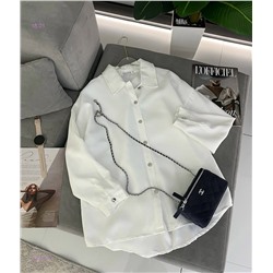 Рубашка 2052467-2