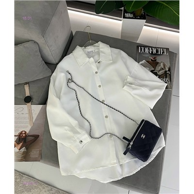 Рубашка 2052467-2