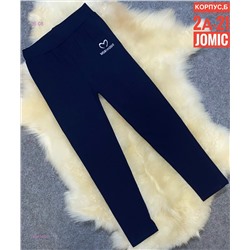 Детские лосины 1984348-2