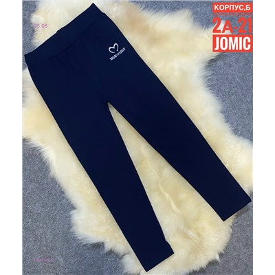 Детские лосины 1984348-2