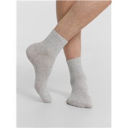 MARK FORMELLE Мужские носки 106K-3084