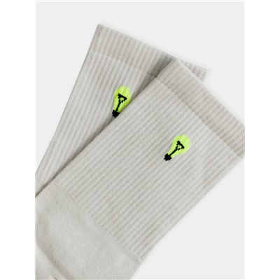 НОСКИ МУЖСКИЕ 107K-2639