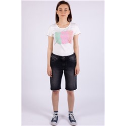 Шорты F5, 200844