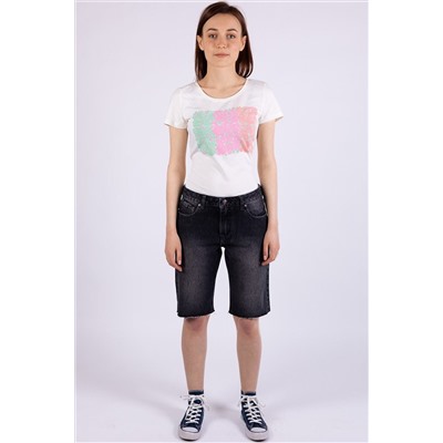 Шорты F5, 200844