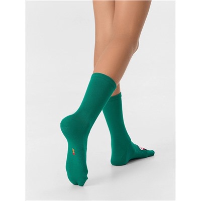 MARK FORMELLE Детские носки 430A-3468