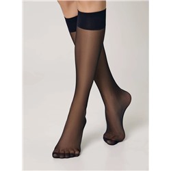 ESLI Гольфы ACCENT 20 NEW (2 пары)