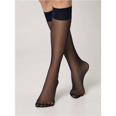 ESLI Гольфы ACCENT 20 NEW (2 пары)