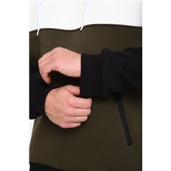 Толстовка 17529 НАТАЛИ, 1065285