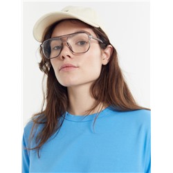 ФУТБОЛКА ЖЕНСКАЯ 112948