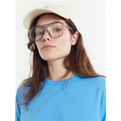 ФУТБОЛКА ЖЕНСКАЯ 112948