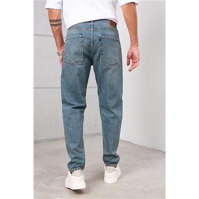 Джинсы F5, 1210010