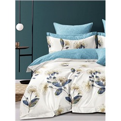 Текс-плюс КПБ Общий 00000000786