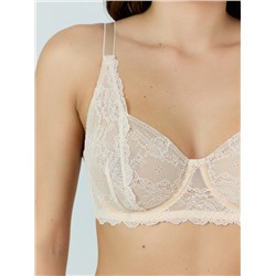 БЮСТГАЛЬТЕР ЖЕНСКИЙ 512540