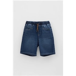 CROCKID Шорты ТК 40043 ВСТ