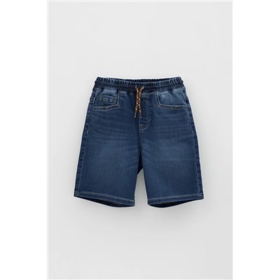 CROCKID Шорты ТК 40043 ВСТ