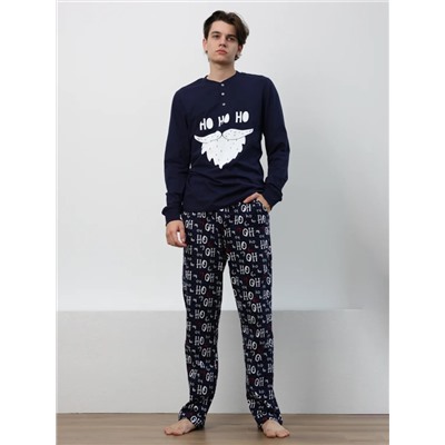 Binita Комплект 1211-3