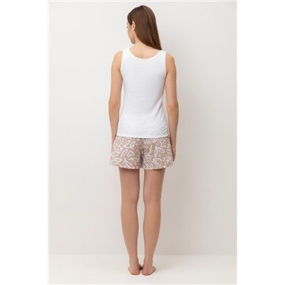 Trikozza Комплект Е 20039/24