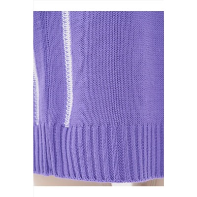 Платье NEWVAY, 1063239