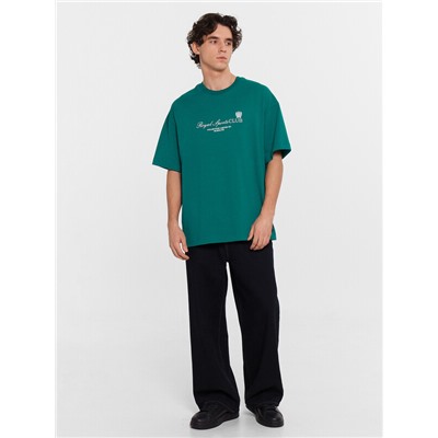 ФУТБОЛКА МУЖСКАЯ 111900