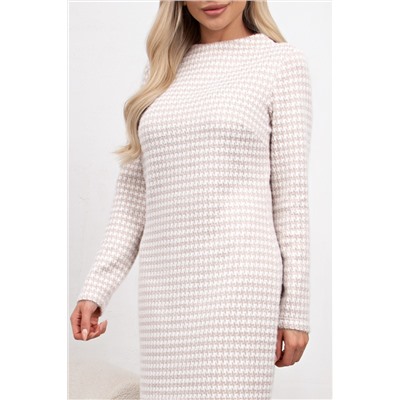 Платье Жанель №3