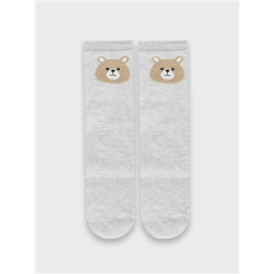 MARK FORMELLE Детские носки 430K-2885