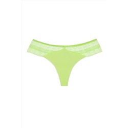 Трусы CONTE ELEGANT, 137561