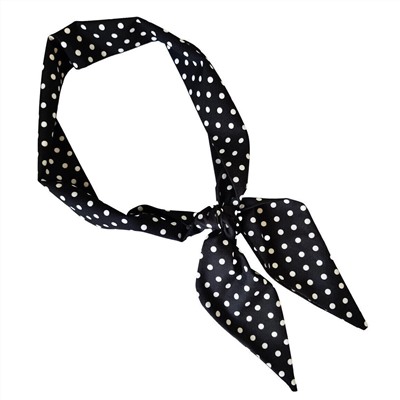 Лента Твилли