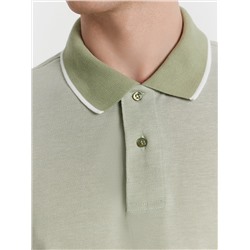 MARK FORMELLE Поло 111850/1