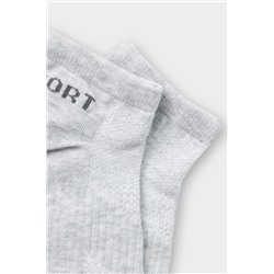 Носки MARK FORMELLE, 1198352