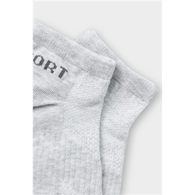 Носки MARK FORMELLE, 1192315