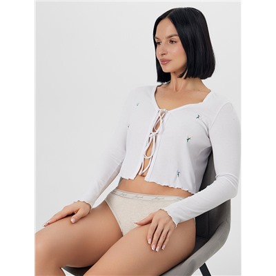 MARK FORMELLE Трусы 412694-1-3