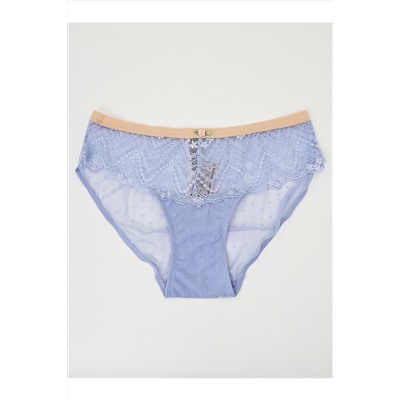 Трусы INDEFINI, 1216171