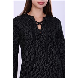 Натали Джемпер 24895