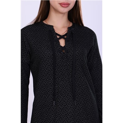 Натали Джемпер 24895